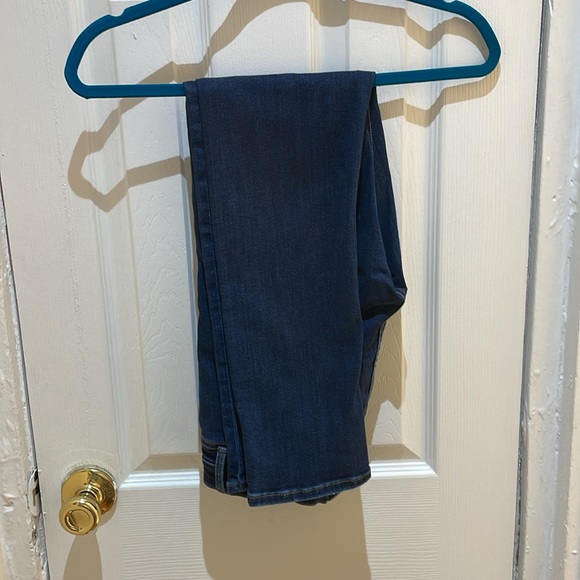 Frame Denim Jeans Le Garcon - Picture 3 of 13